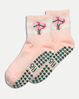 LOLLY DREAMS GRIP SOCKS